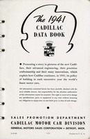 1941 Cadillac Data Book-003.jpg